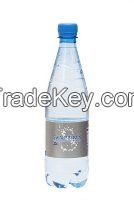 Sanprima mineral water