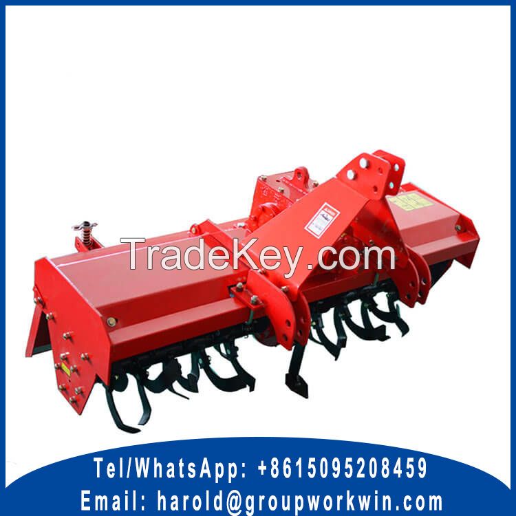 Farm Use Rotary Tiller For Sale