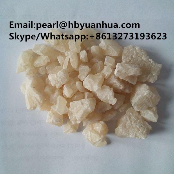 Best Price MDPH, CasNo: 855271-63-5, Ephylone, pearl@hby