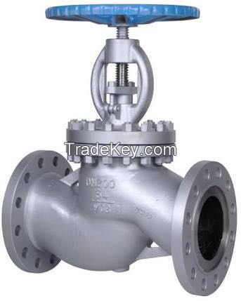 Sanitary and pipe fittings