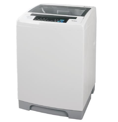 large capacity fully automatic washing machine XQB110-1568G top loading washer