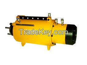 Hydraulic Jack,hydraulic Cylinder,hydraulic Pump,hydraulic Press