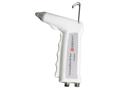 High Frequencu Air Gun_HG-03ECO