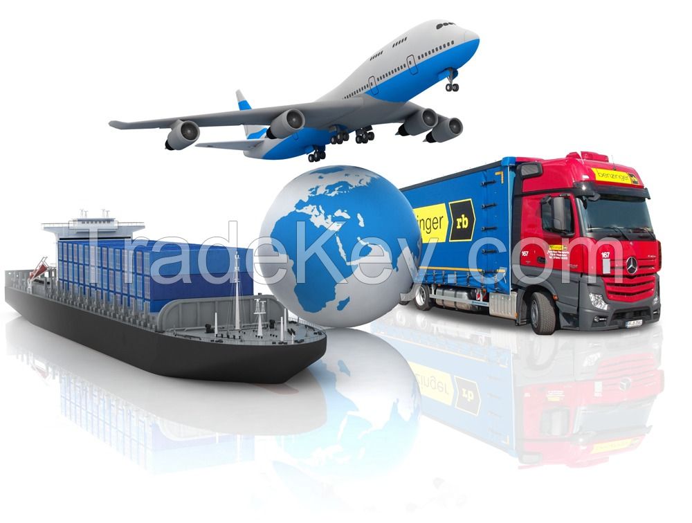 Delivery And Customs Clearance Of Goods From The Countries Of Southeast Asia With Savings Of Up To 20%.