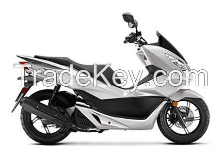 PCX150 Price 650usd