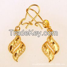 Middle East Best Seller Earring