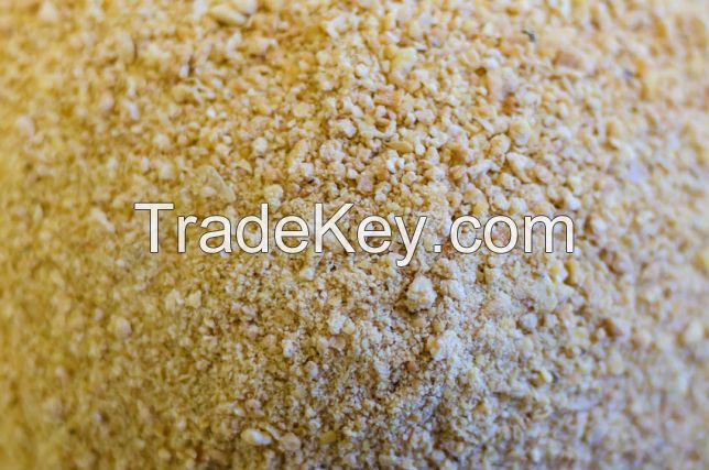 Order Soybeans Meal Online