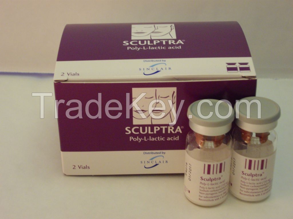 Order Butt Augmentatio Injectable Cosmetic (Registered Product) Online