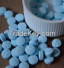 BUY PAIN KILLER PILLS(HYDROCODONE)