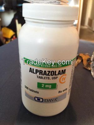 BUY PAIN KILLER PILLS(ALPAZOLAM) +14022356282