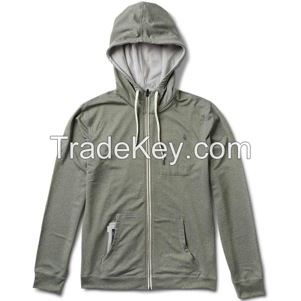 Movement Hoodie