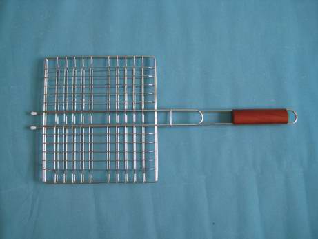 barbecue tool