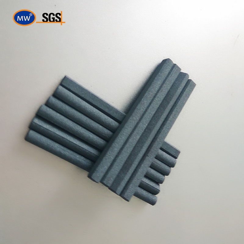 Ferrite&Acirc;&nbsp;rod