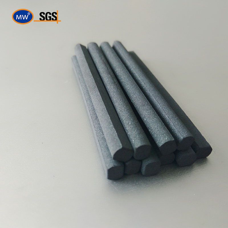 Permanent ferriteÃ‚Â rod