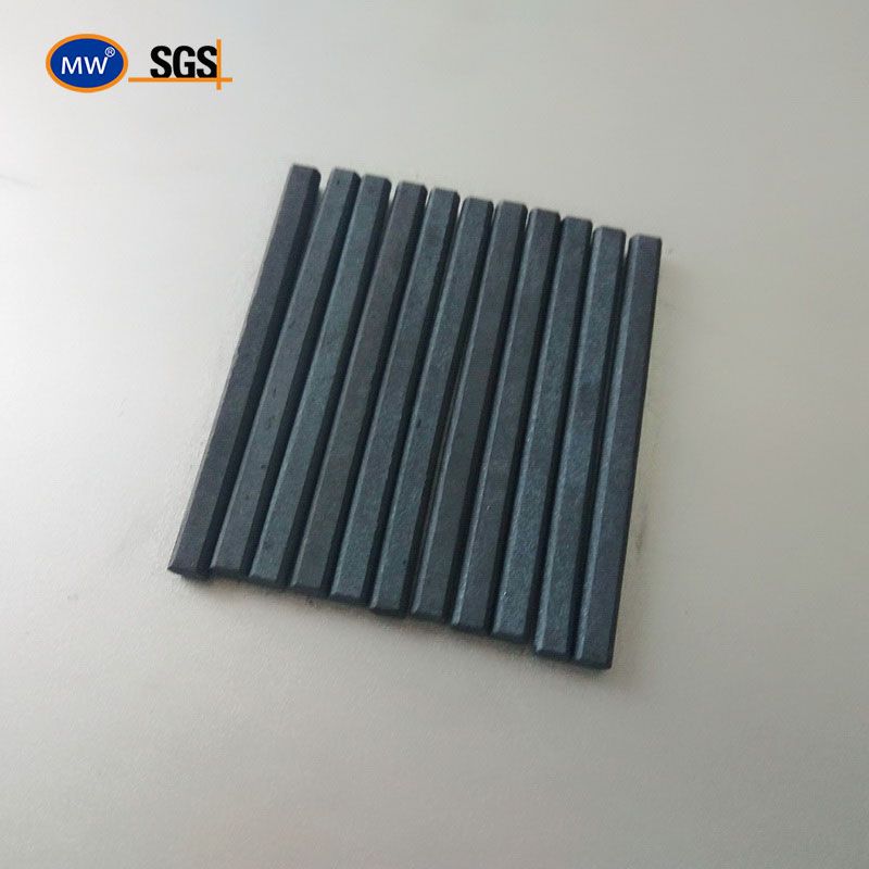 Soft ferriteÃ‚Â rod