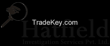 Hatfield Detective Agency