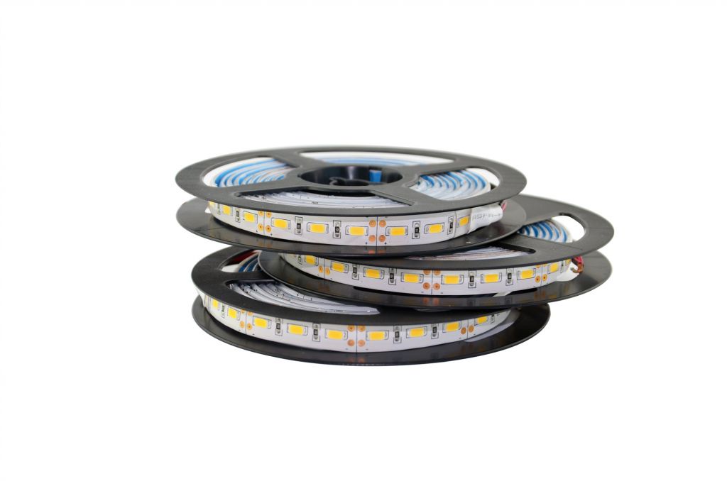 Decorative lights for holiday, event, show, exhibition 5730 led strip