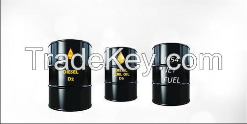 Diesel fuel, Base oil, Gasoline, Pet coke, LNG, LPG, D2, D6 , Automotive Gas oil, JPA1, Ago , JP54 , Urea, Mazut, Dap , 590, BITUMEN/PETROLEUM ASPHALT 60/70 etc.