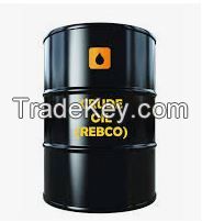 Diesel fuel, Base oil, Gasoline, Pet coke, LNG, LPG, D2, D6 , Automotive Gas oil, JPA1, Ago , JP54 , Urea, Mazut, Dap , 590, BITUMEN/PETROLEUM ASPHALT 60/70 etc.