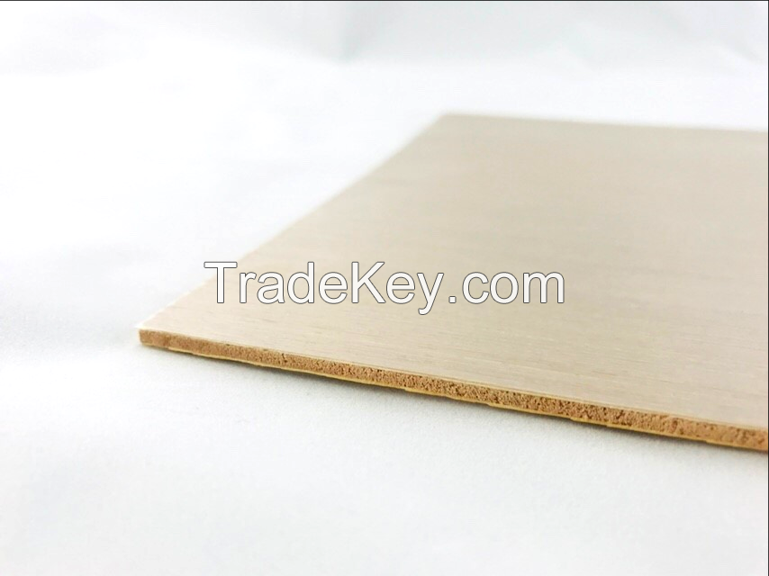 PP protective film for plywood panel