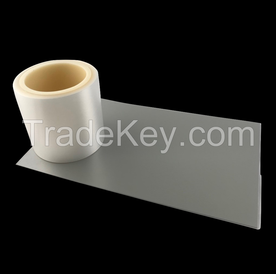 PP protective film for stainless steel  metal plate surface