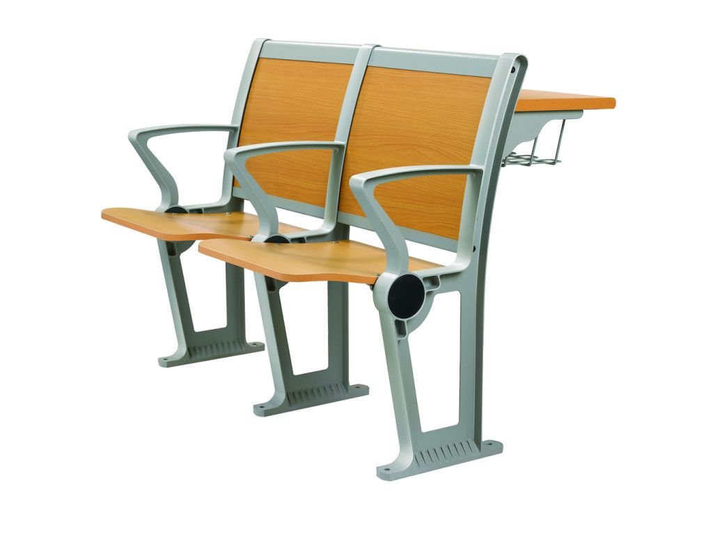 students furniture