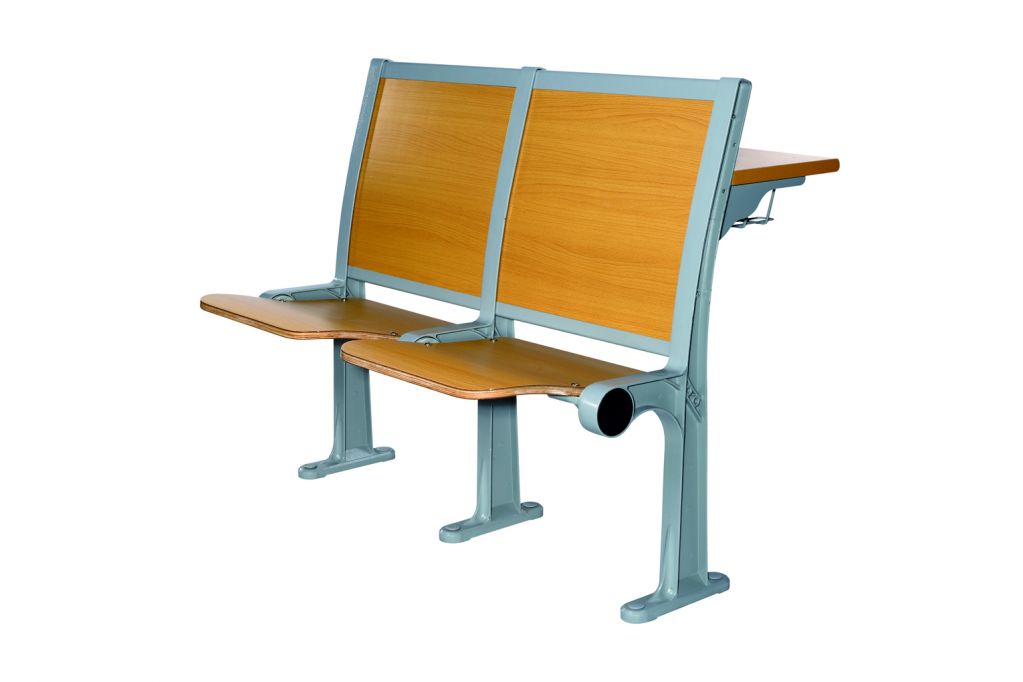 school furniture