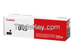 045 black original toner cartridge