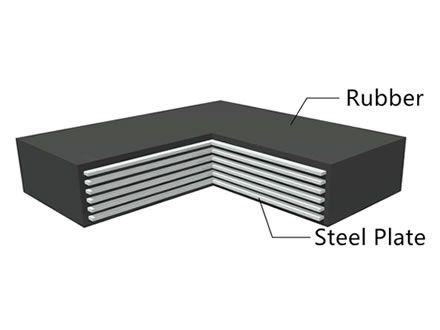 Manufacturer of Elastomeric Rubber Bridge Bearing Pads