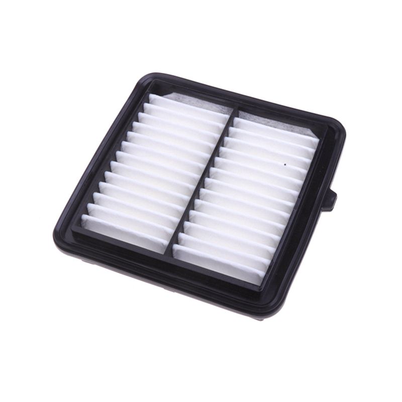 China Car Air Filter Supplier 17220-5AY-H01