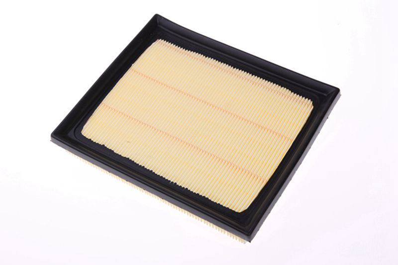 Air Filter Cabin OEM 17801-37021 for Auto Car