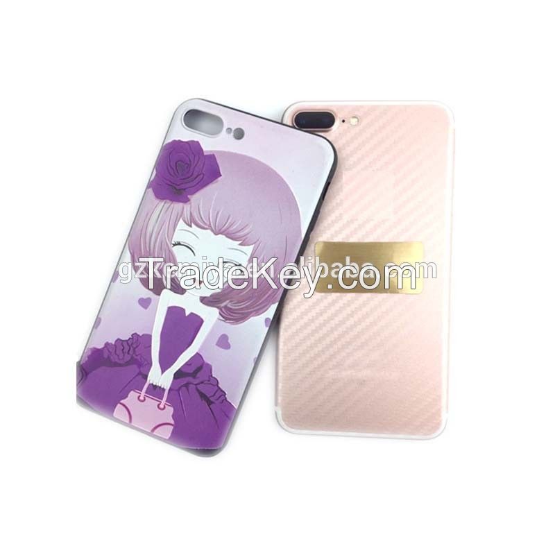 Wholesales Price Cell Phone Anti Radiation Sticker