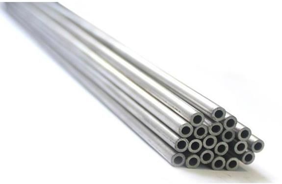 carbide rod for drilling and cutting application