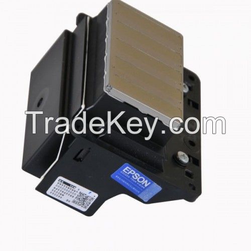 Epson Printhead F191010/F191040-9900/7900/9700/7700