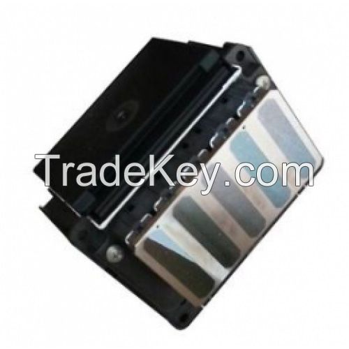 EPSON SURECOLOR T3000/T5000/T7000 T3070/T5070/T7070 Print Head - FA10010