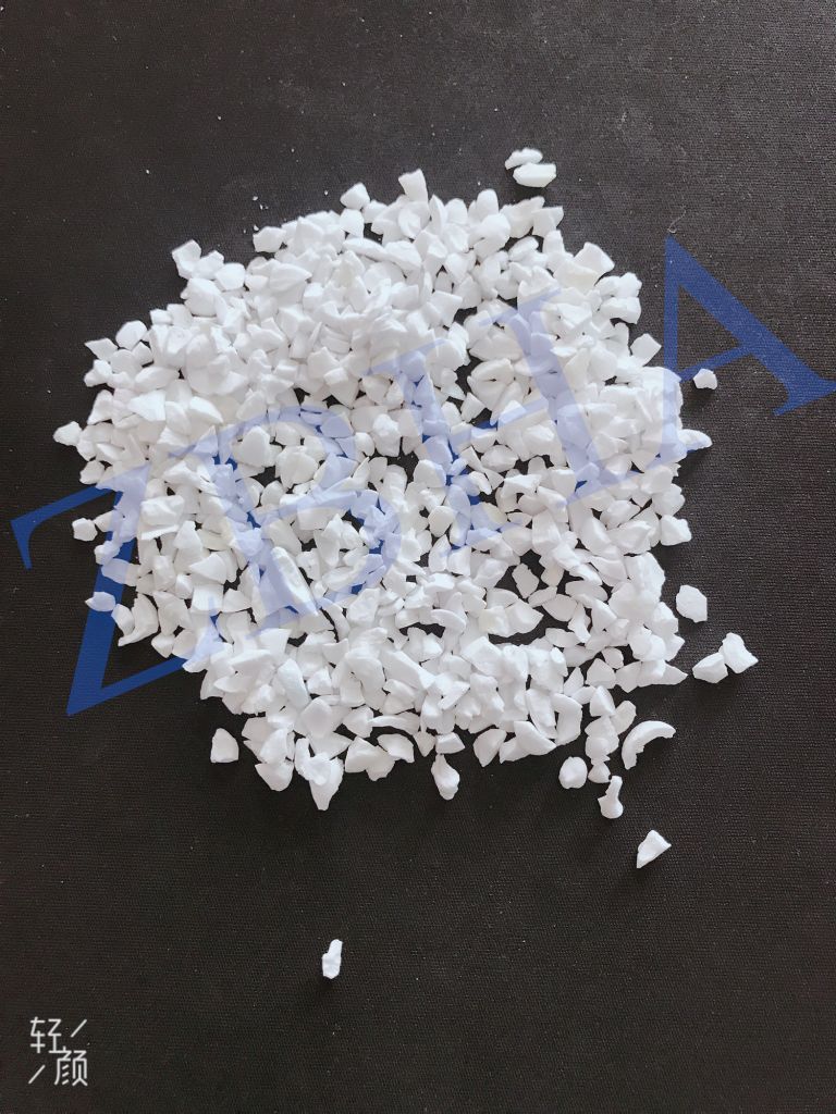 Tabular Alumina