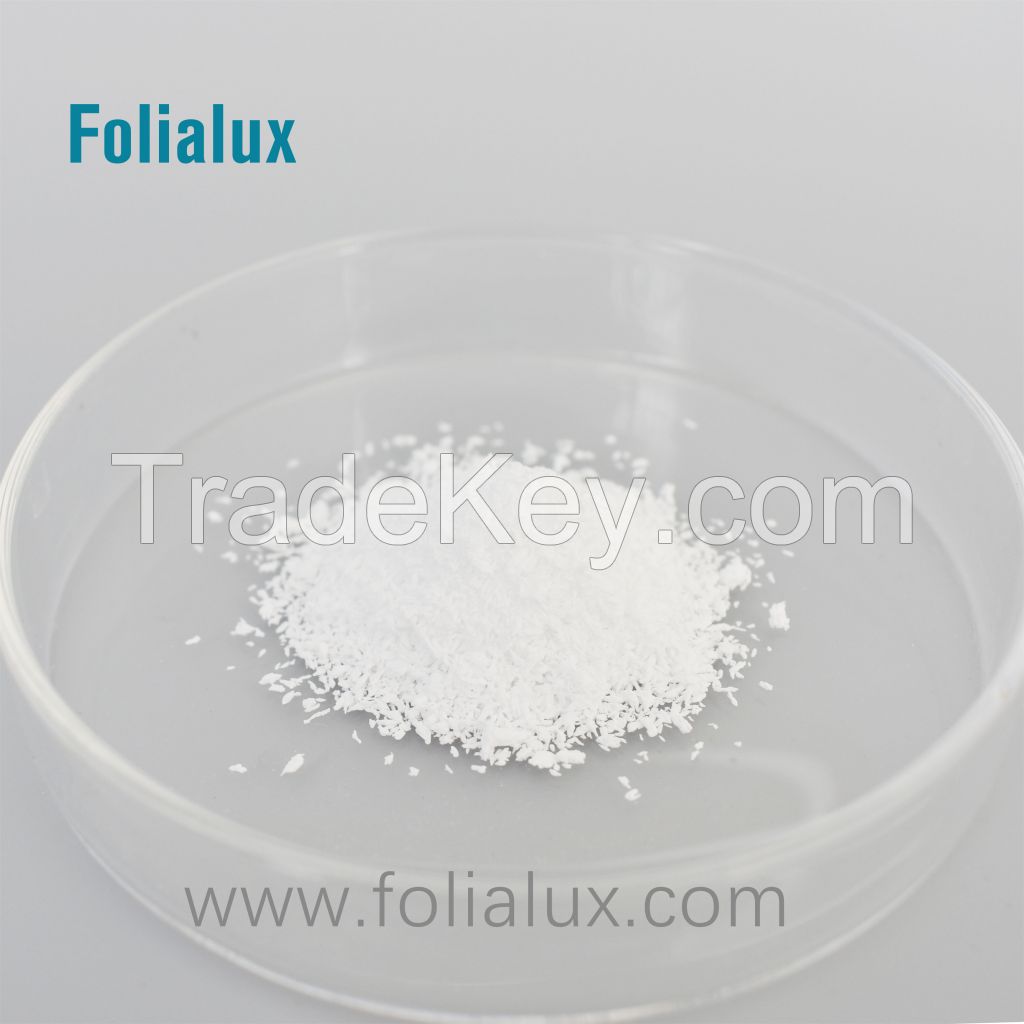 high quality biodegradable medical grade polycaprolactone (pcl) supplier