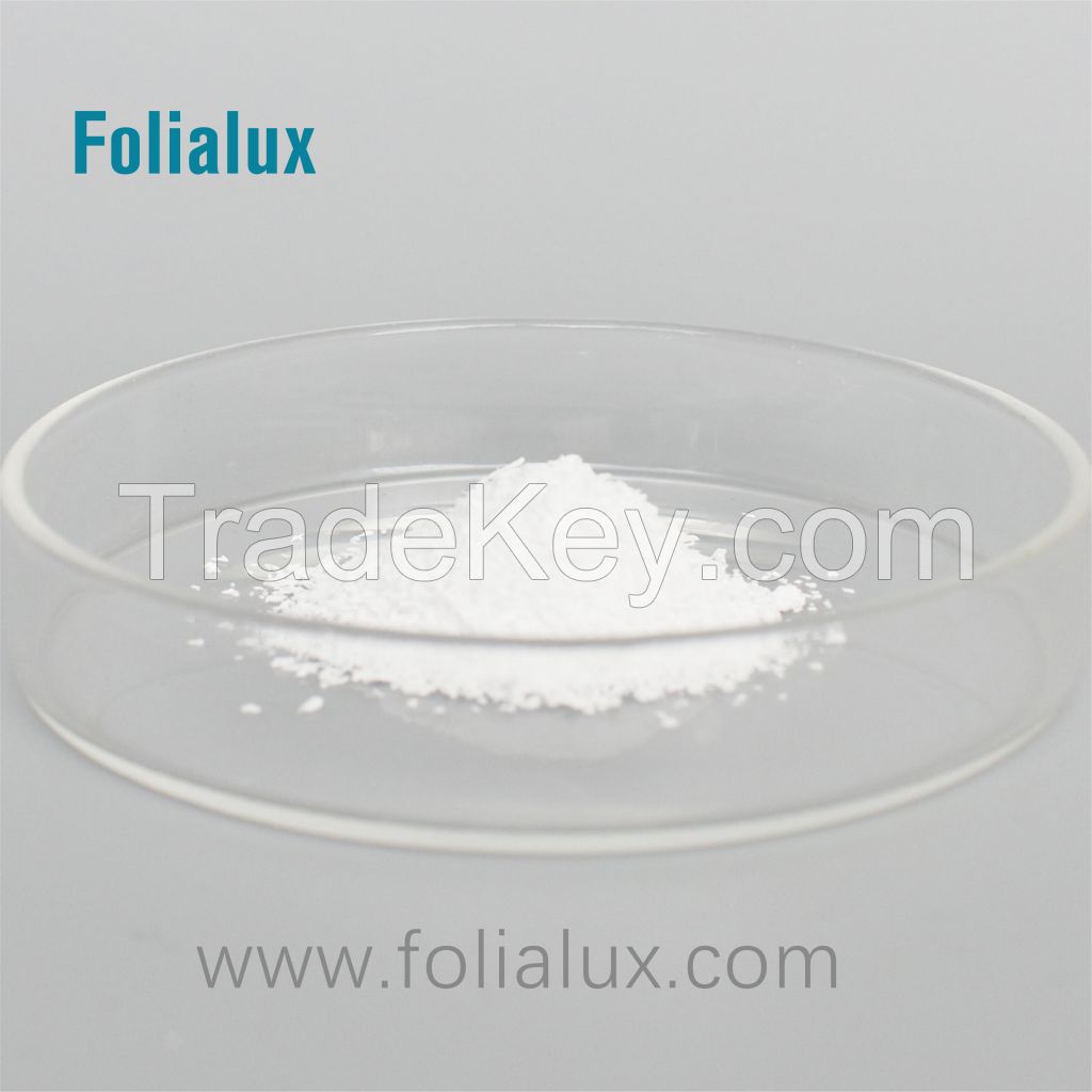 high quality biodegradable medical grade polycaprolactone (pcl) supplier