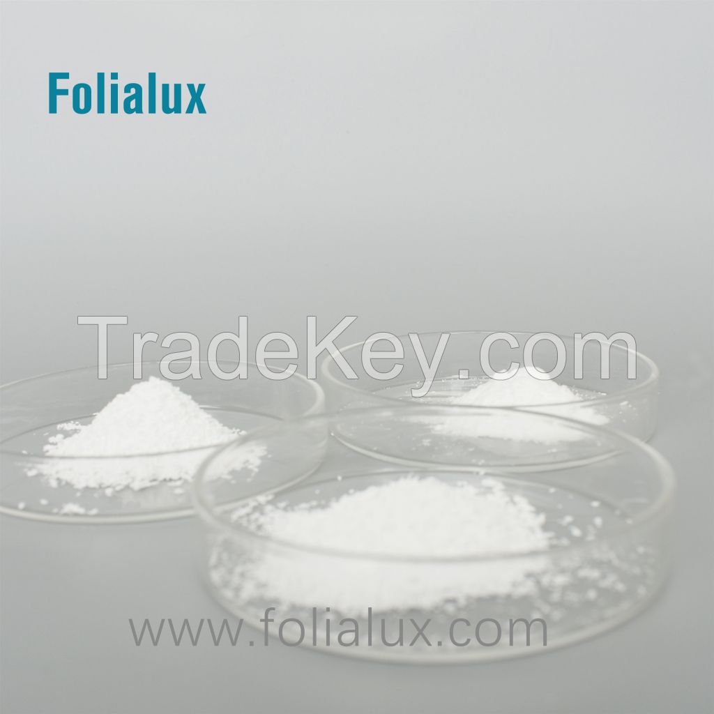 medical material colpolymer PLGA for Maxillfacial