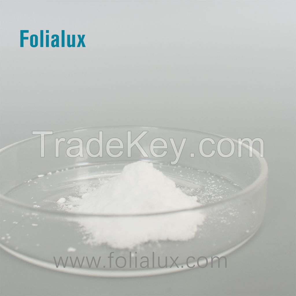 absorbable suture raw material poly d lactide PDLA manufacturer