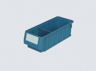 Multi-purpose Bins European Standard