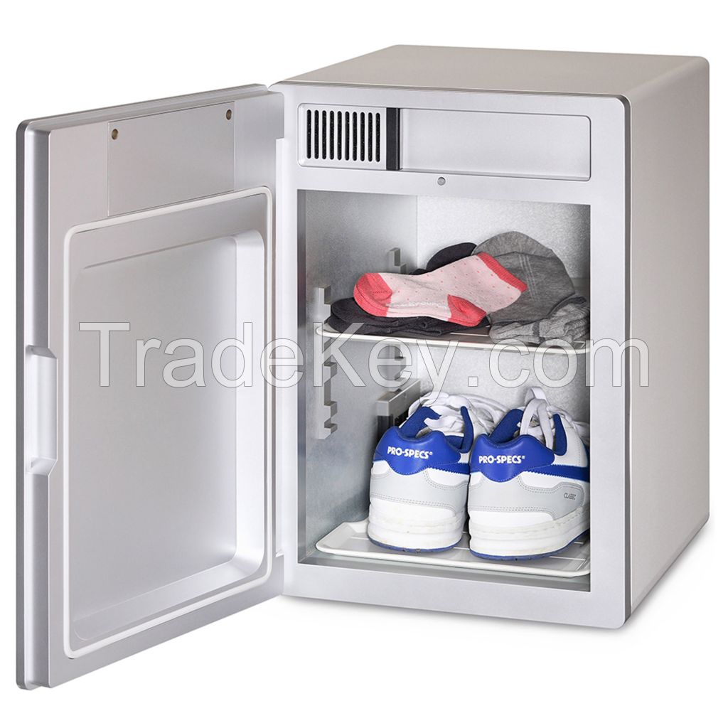 Shoe disinfection cabinet shoe dryer shoe sterilizer shoe sanitizer