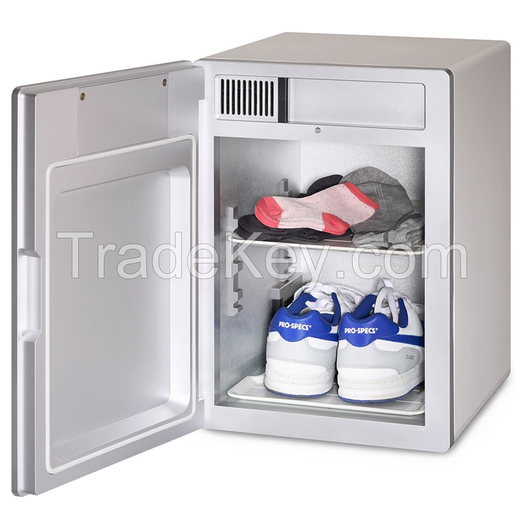 Shoe Disinfection Cabinet Shoe Dryer Shoe Sterilizer Shoe Sanitizer