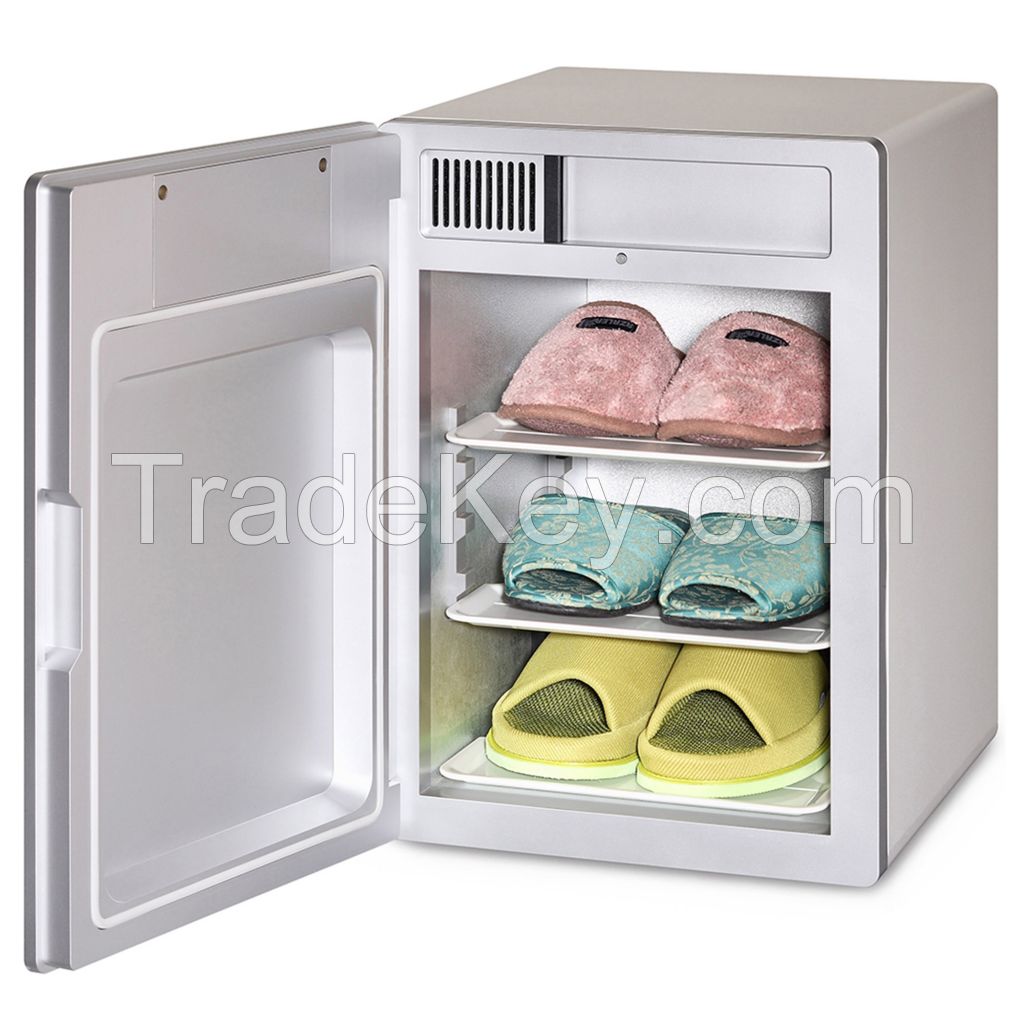 Shoe Disinfection Cabinet Shoe Dryer Shoe Sterilizer Shoe Sanitizer