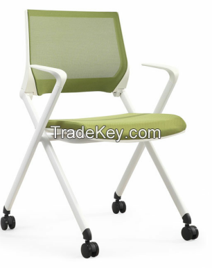 School Training Chair