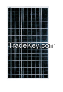 450W MONOCRYSALLINE SOLAR PANEL