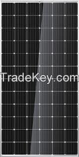 320W MONCRYSTALLINE SOLAR PANEL