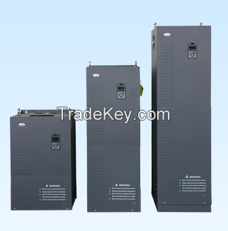 AD300 Series VFD