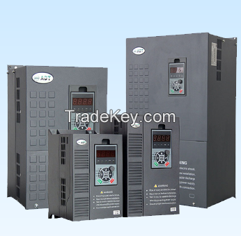 AD300 Series VFD