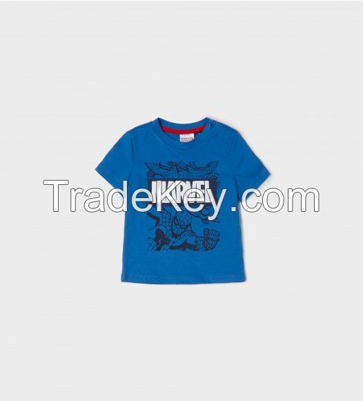 Children's T Shirt